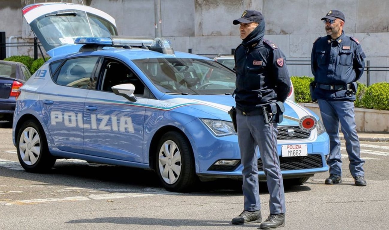 Čeští vymahači jdou po pokutách za přestupky v Itálii. Právník dává překvapivou radu