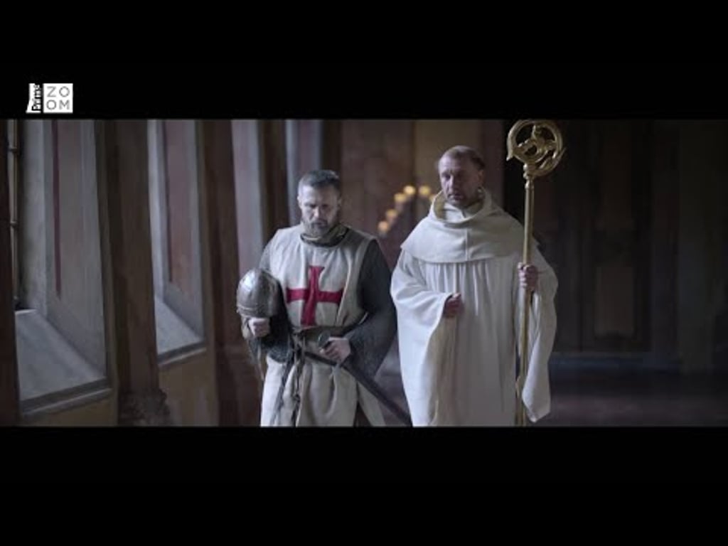 Video k článku