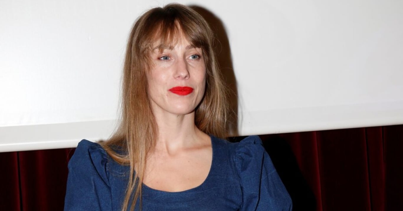 Aneta Krejčíková se od dob začátků v Ulici změnila k nepoznání. Odvážných scén později litovala