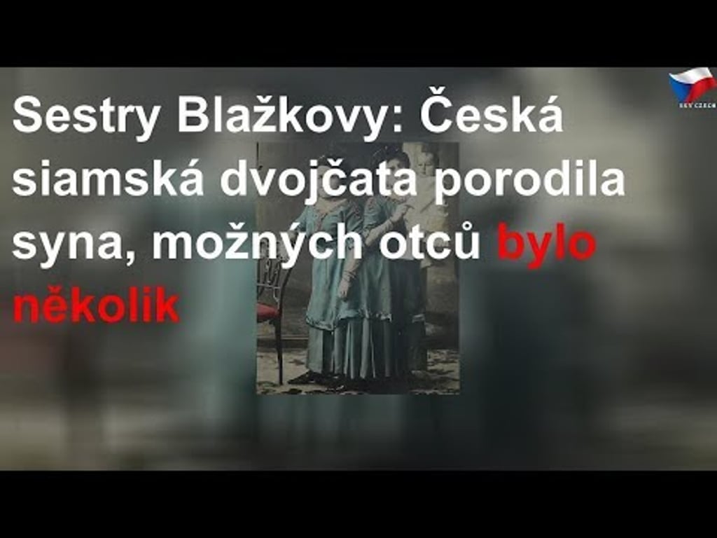 Video k článku