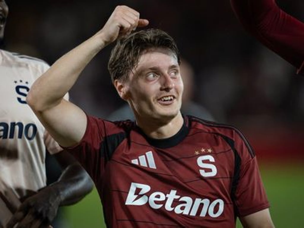 Kofod si před odvetou pochvaluje spolupráci s krajanem Priskem