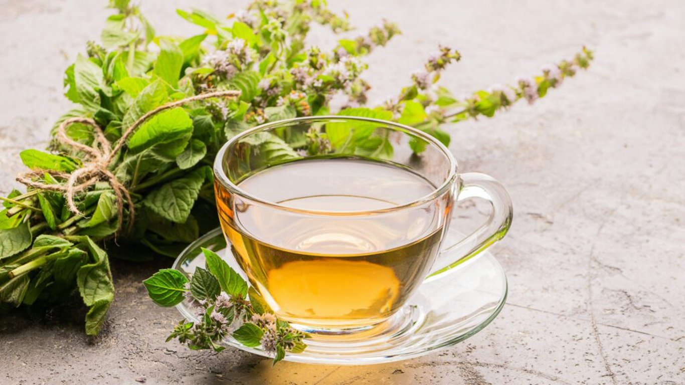 Bylinky, které uklidní během několika minut