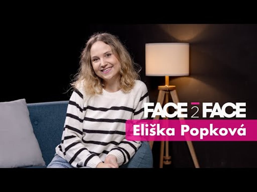 Video k článku