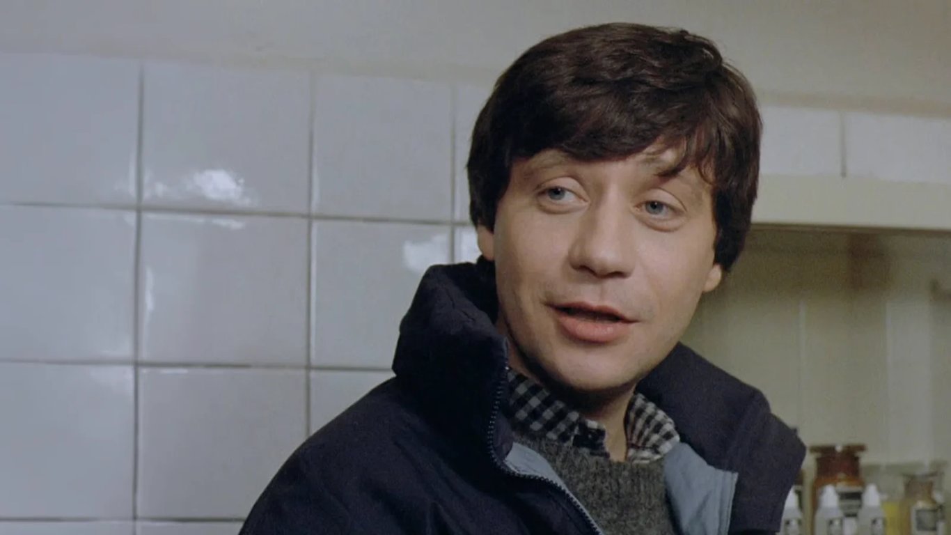 Návrat, který čekal celý národ. Kultovní film znovu v televizi a lidé už chystají kapesníky