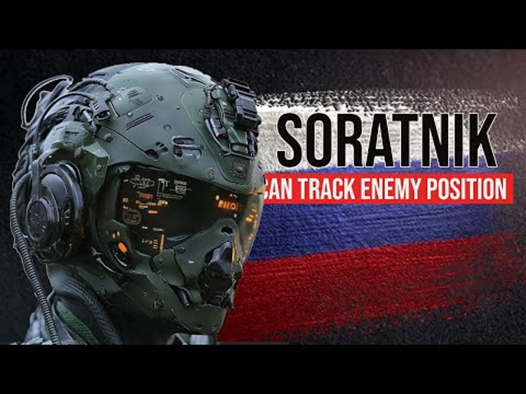 Video k článku ZDE