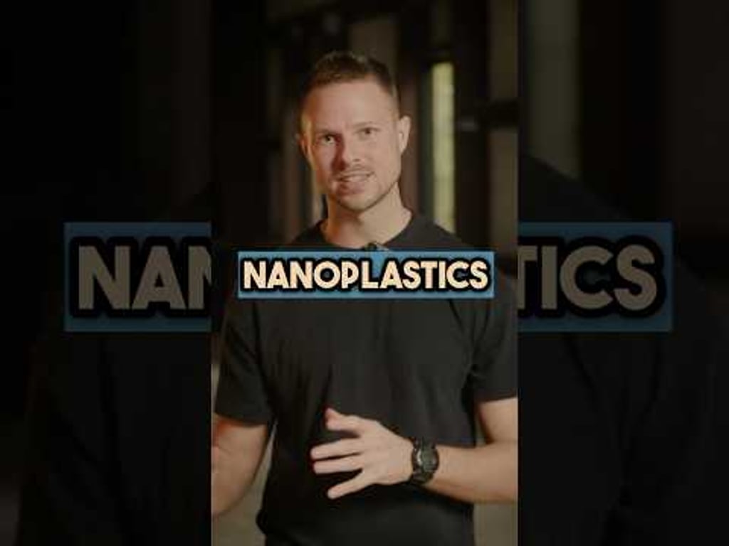 Video k článku ZDE