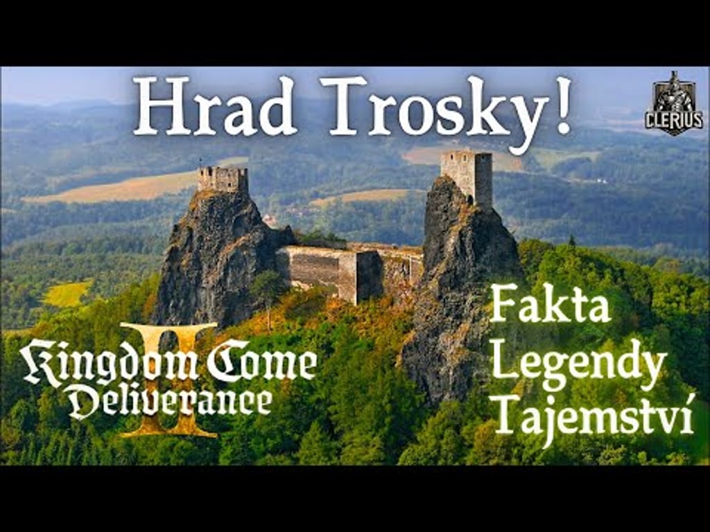 Video k článku