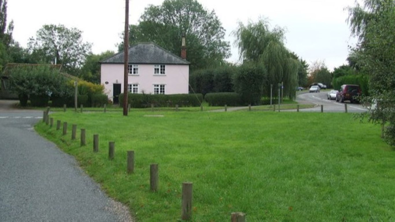 Vlastníte zahradu? Letos se za častý nešvar udělují pokuty v řádech stovek tisíc korun. Raději si dejte pozor