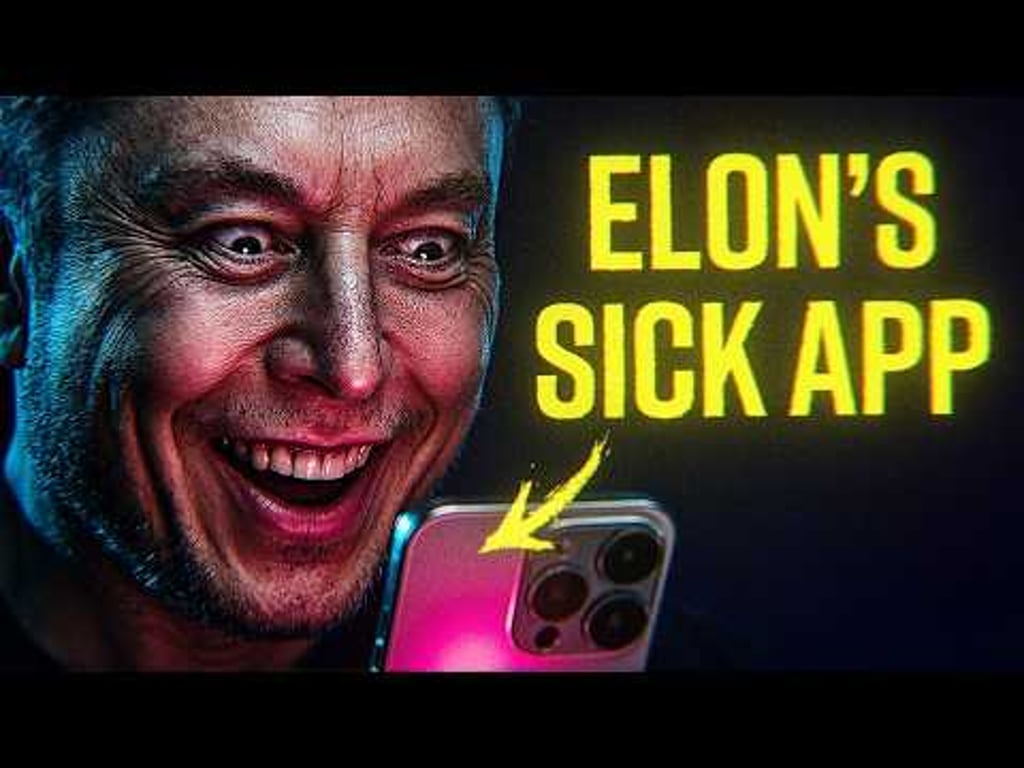 Video k článku ZDE