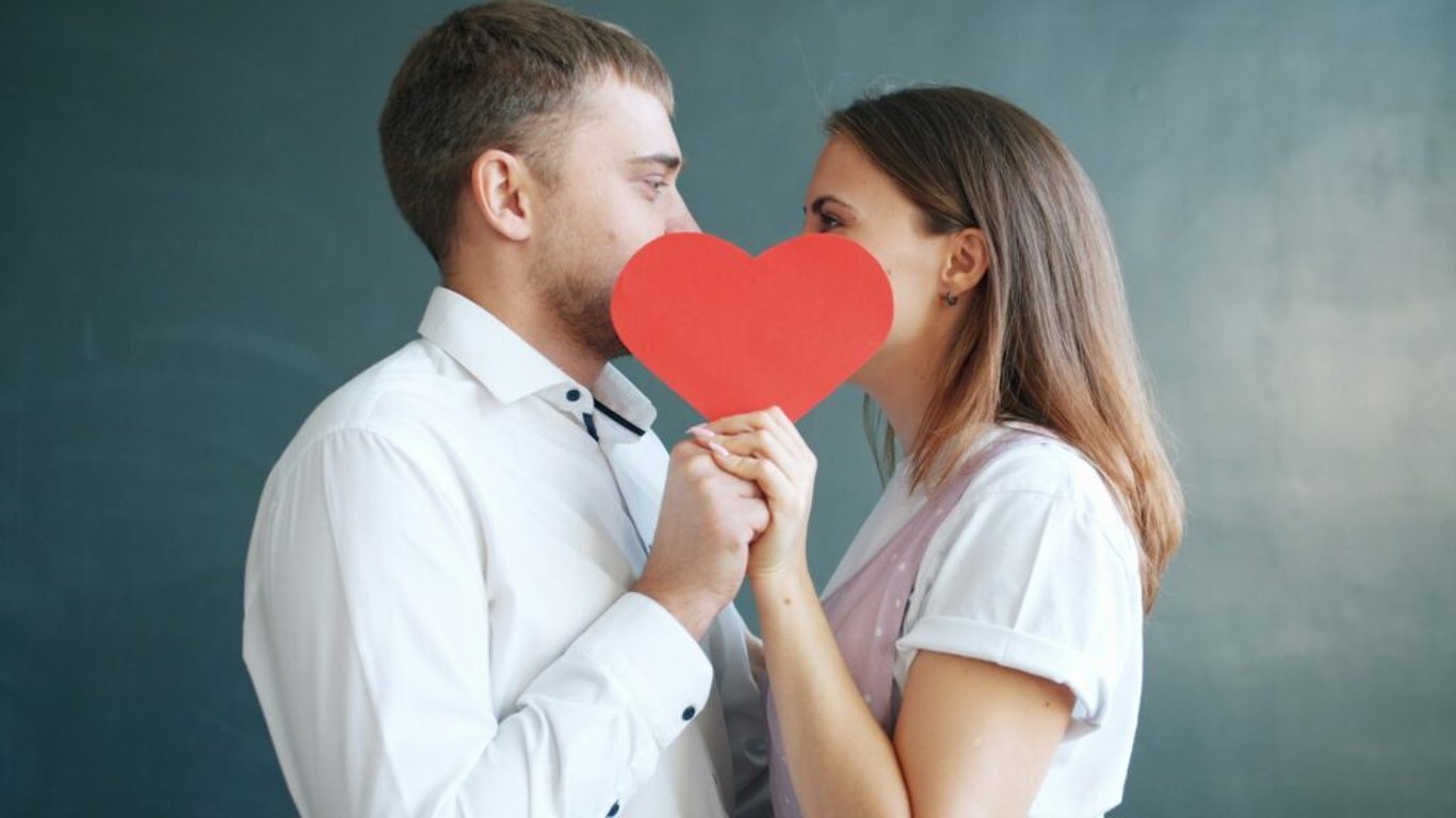 Co očekávat v budoucnu