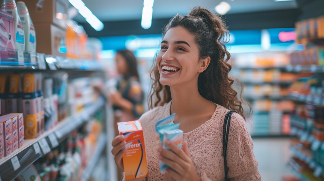 Nejlepší levné vychytávky z Pepco: tyhle si Češi zamilovali a kupují je ve velkém