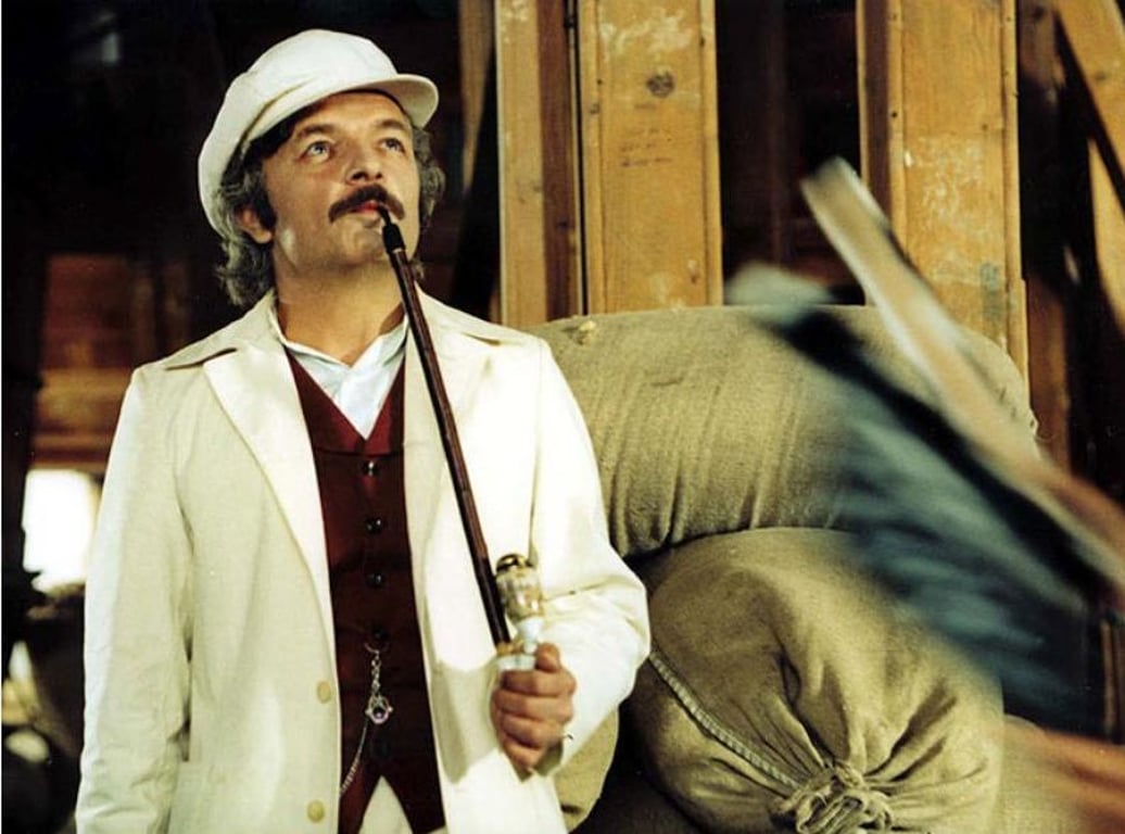 Někteří členové Divadla Járy Cimrmana neměli rádi nové hry, přesto jim to přineslo slávu