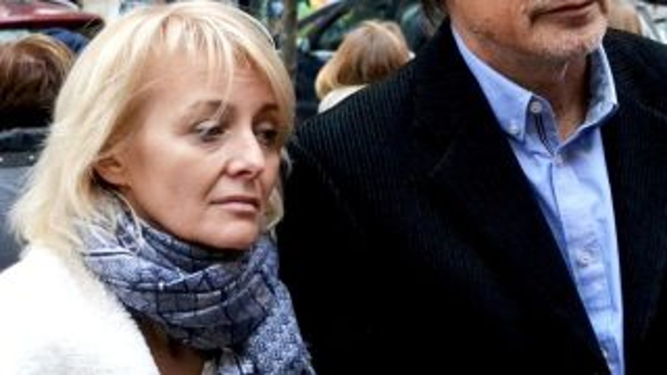 Jaký důchod berou české celebrity? Krampol si stěžuje, Žilková se rozplakala