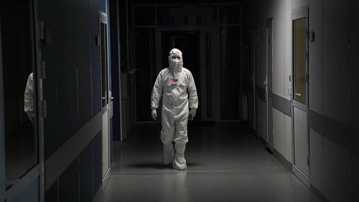 Epidemie, která změnila Čechy navždy. A vy o ní víte sotva polovinu