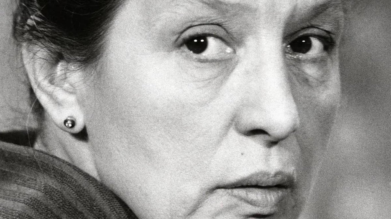 RETRO KVÍZ: Věříte, že znáte české herecké legendy a jejich role? 10/10 dá jen skutečný filmový odborník