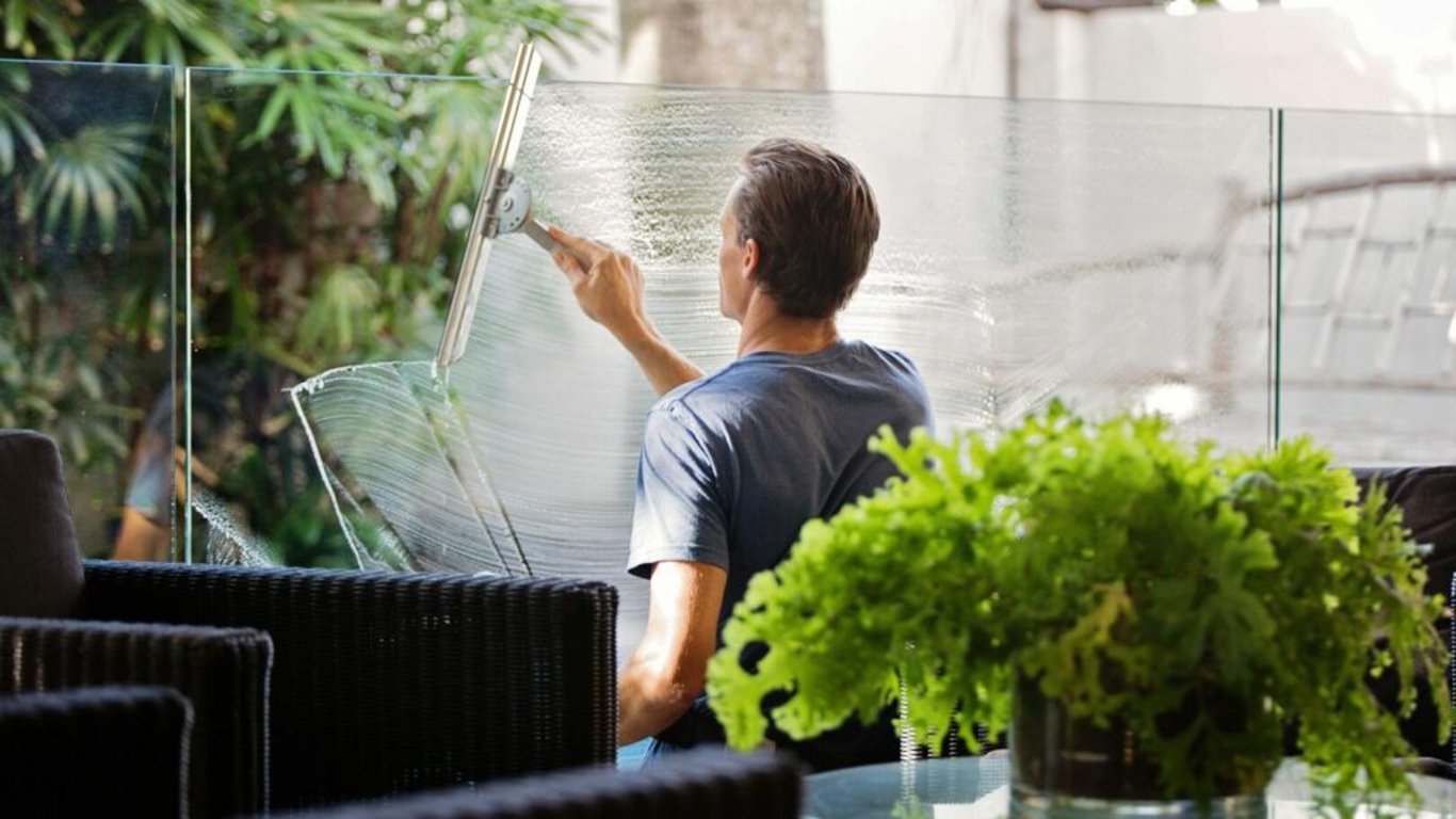 Tajné tipy profesionálů