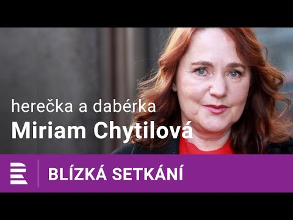 Video k článku