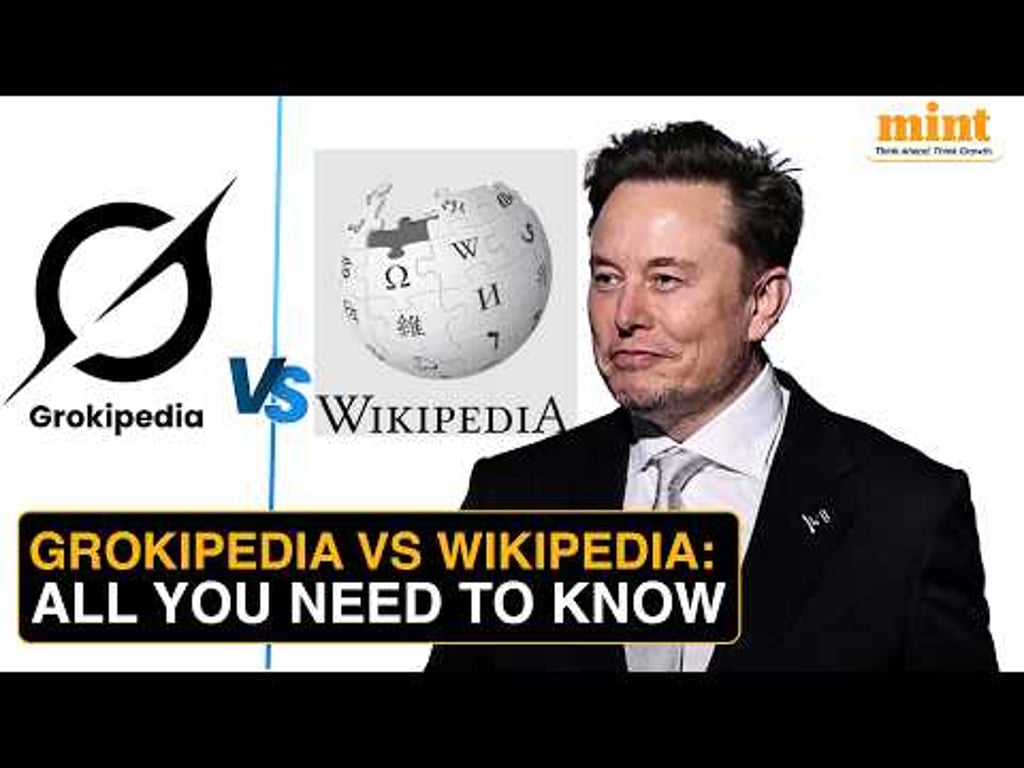 Video k článku ZDE