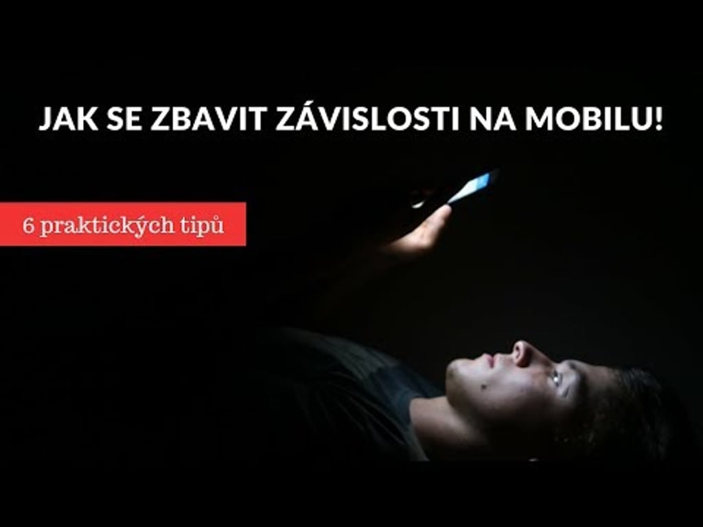 Video k článku