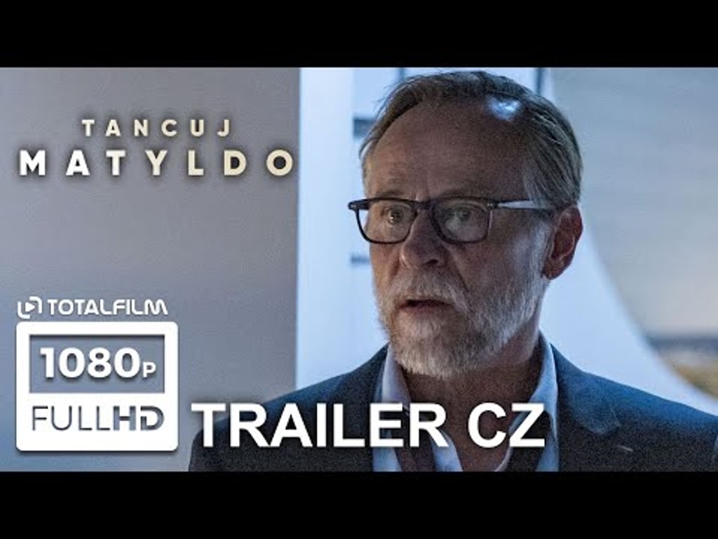 Video k článku