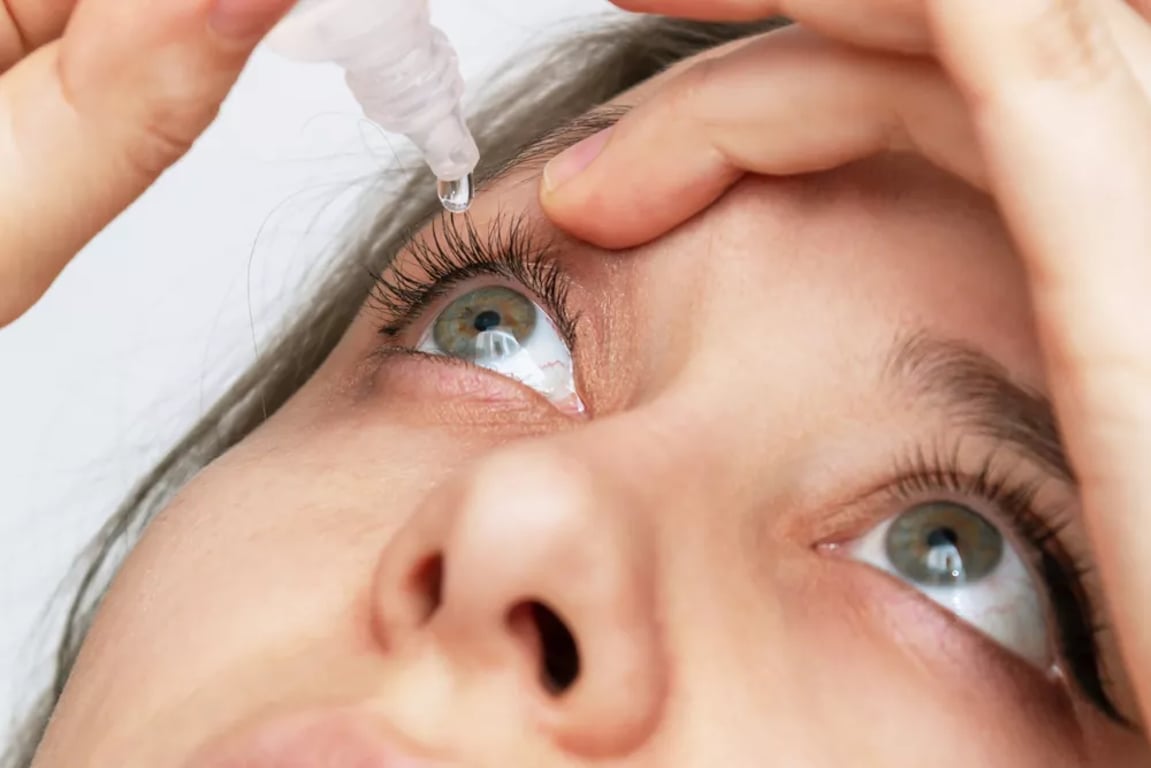 ef91ffc2b02bb-shutterstock-2091874600.jpg.webp