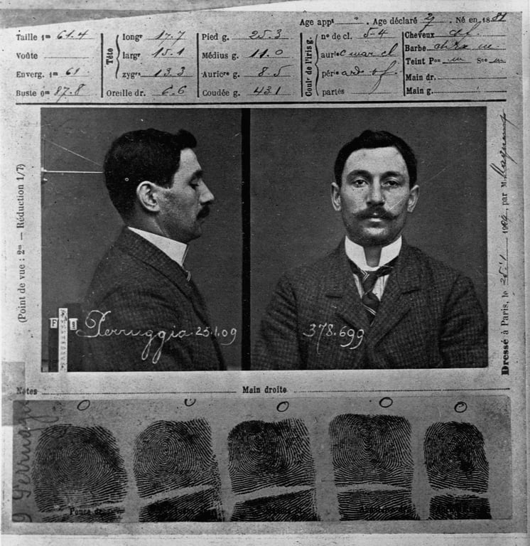 vincenzo-perugia-267377
