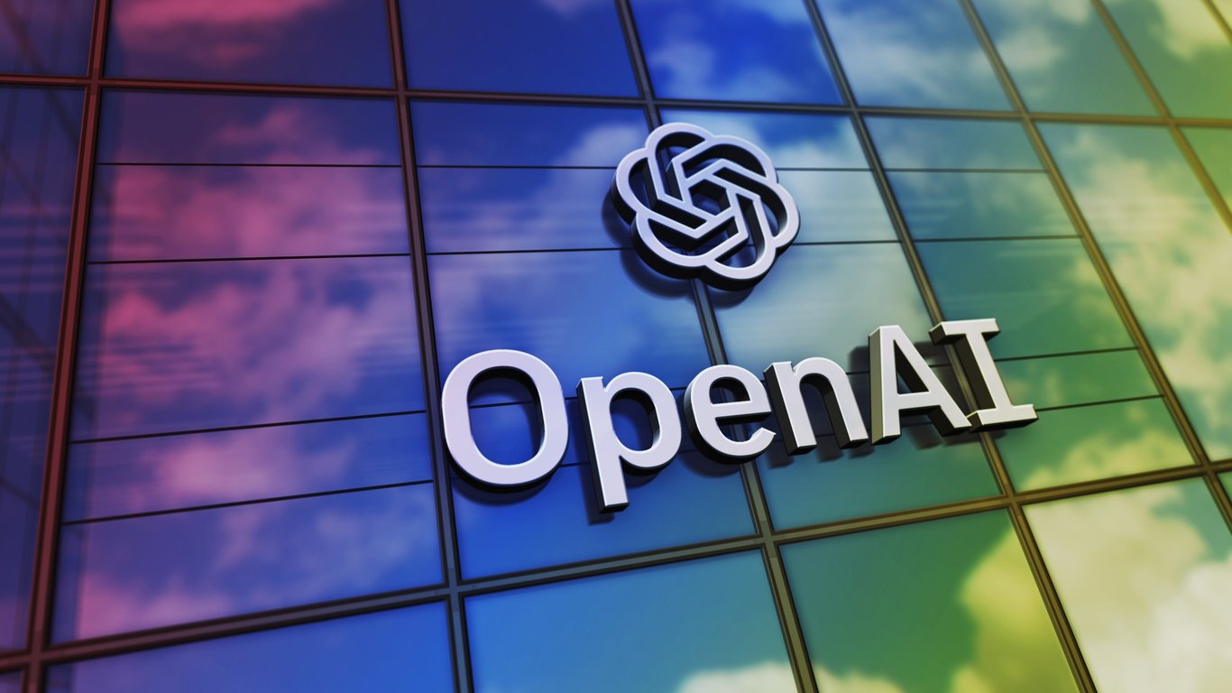 Energetické sítě praskají. OpenAI potřebuje tolik proudu, co jaderná elektrárna