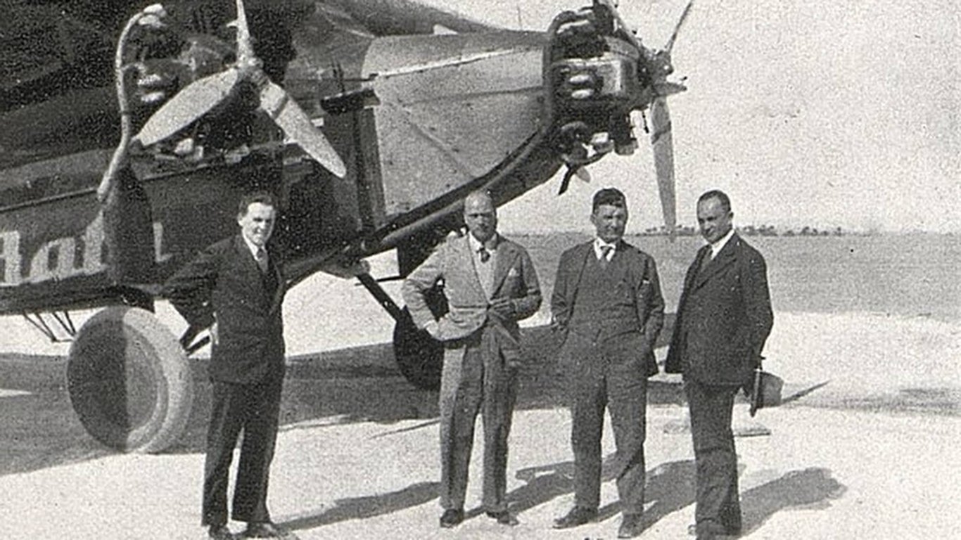 Film, který tu chyběl. Chystá se životopisný snímek o legendě českých moderních dějin