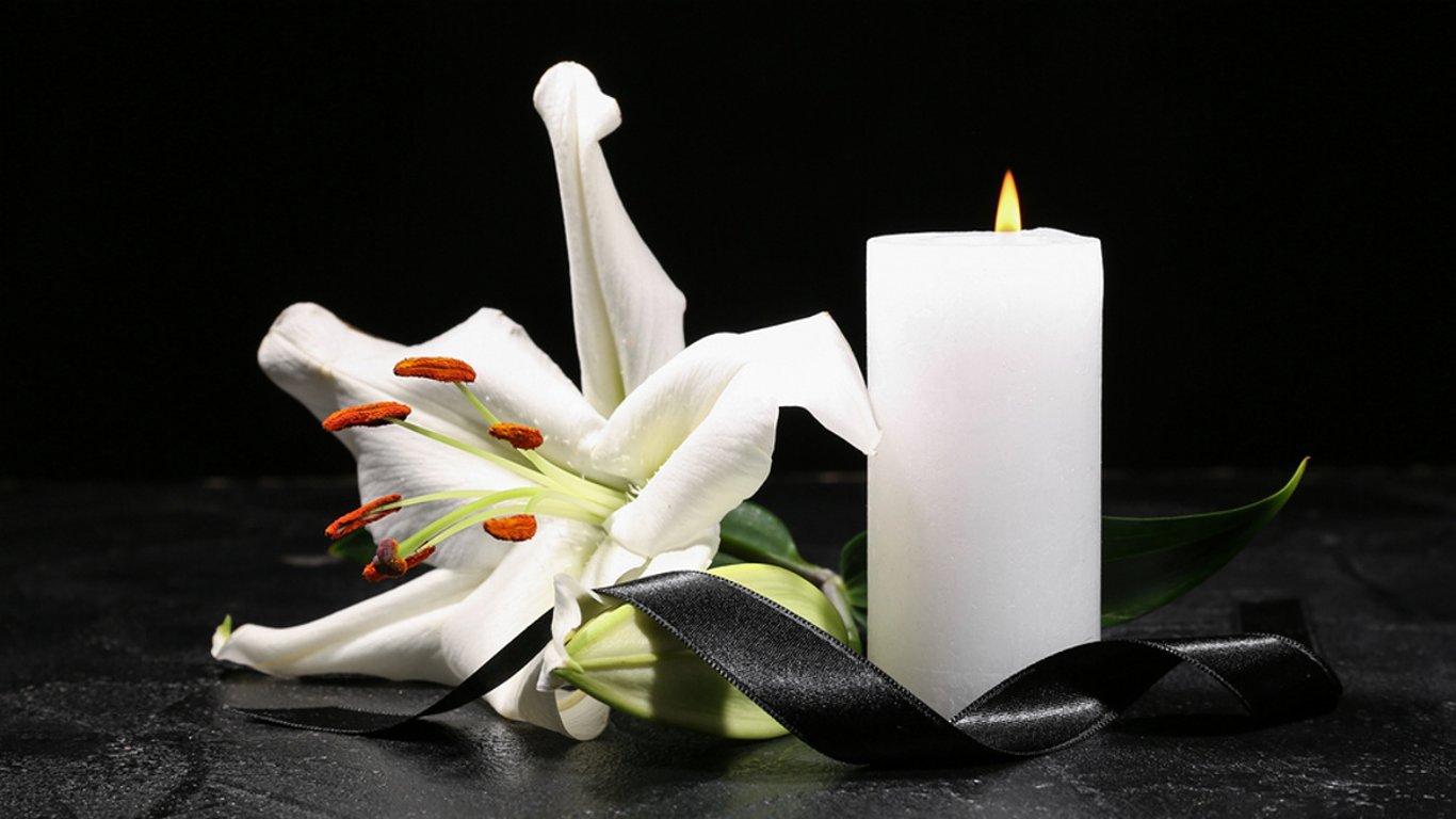 Fanoušci smutní. Navždy odešla herečka, která zářila v kultovním seriálu