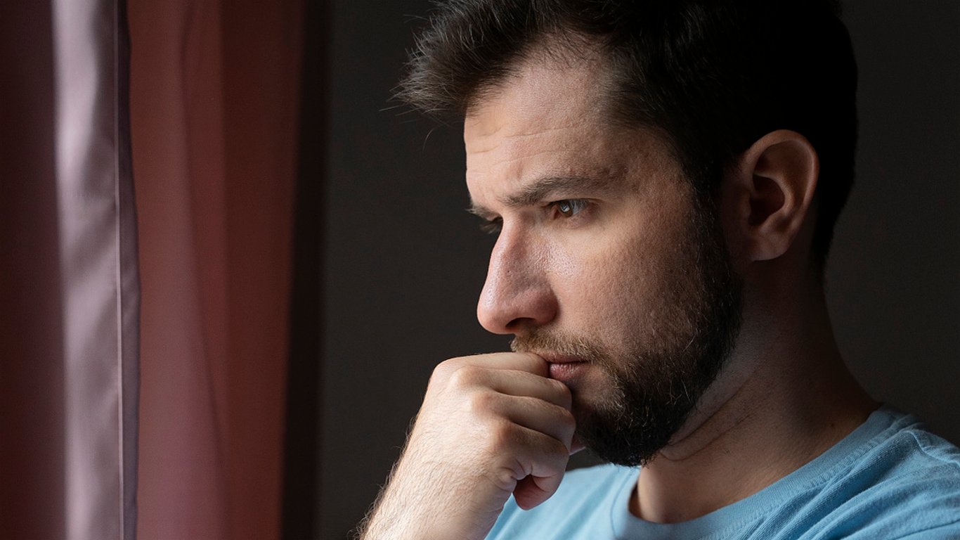 Měl dostat pokutu, ale jeho životní příběh změnil všechno. Policisté nakonec udělali něco neuvěřitelného