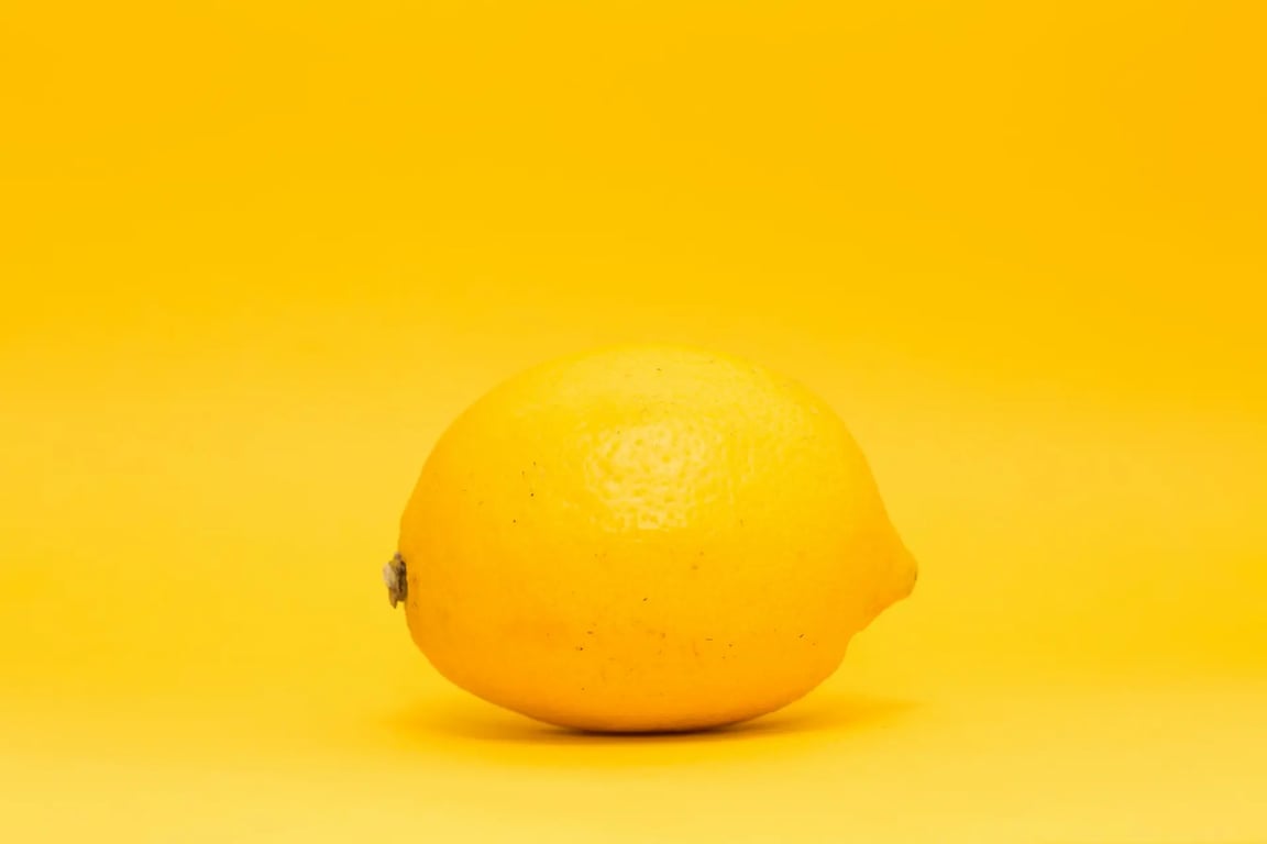 Největších 5 bomb na vitamin C? Tato zelenina a plody porazí i citron