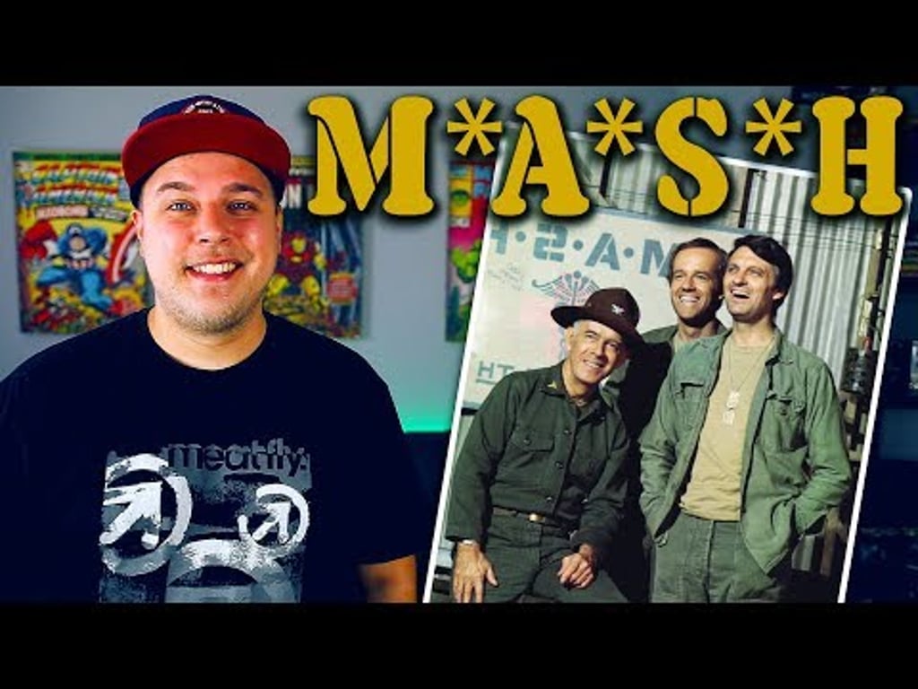 Video k článku