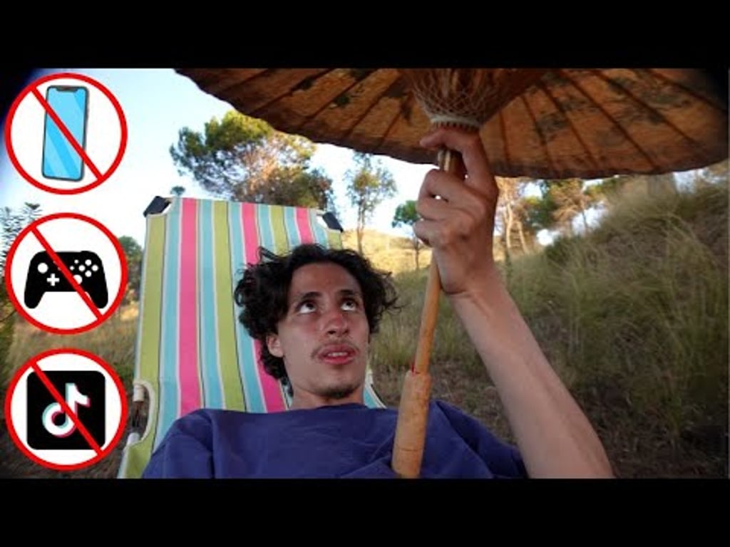 Video k článku ZDE