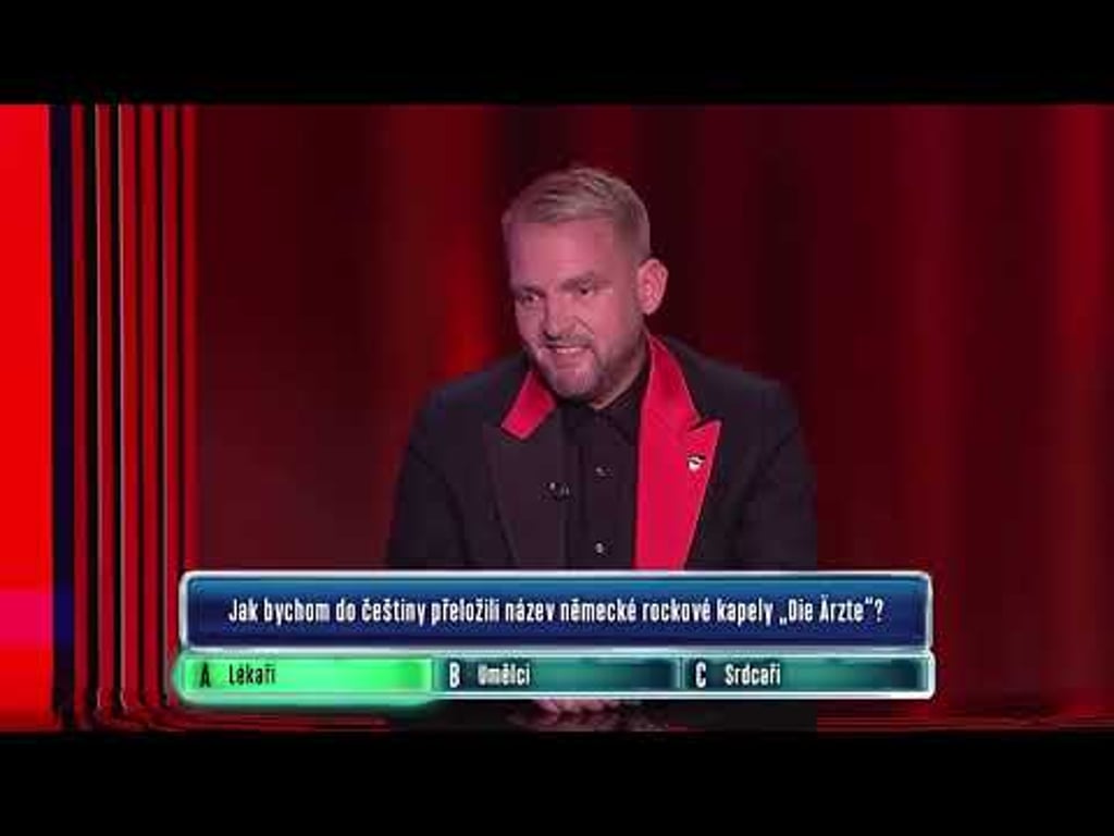 Video k článku