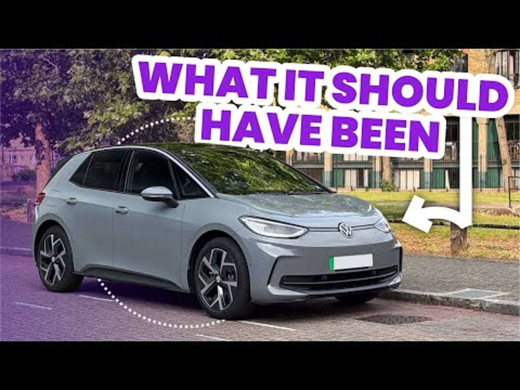 Video k článku ZDE