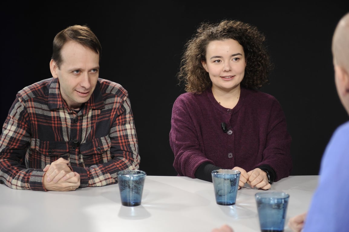 Čert vem Rusko. Tohle bude sakra velký průšvih, varuje před Putinovými plány Just