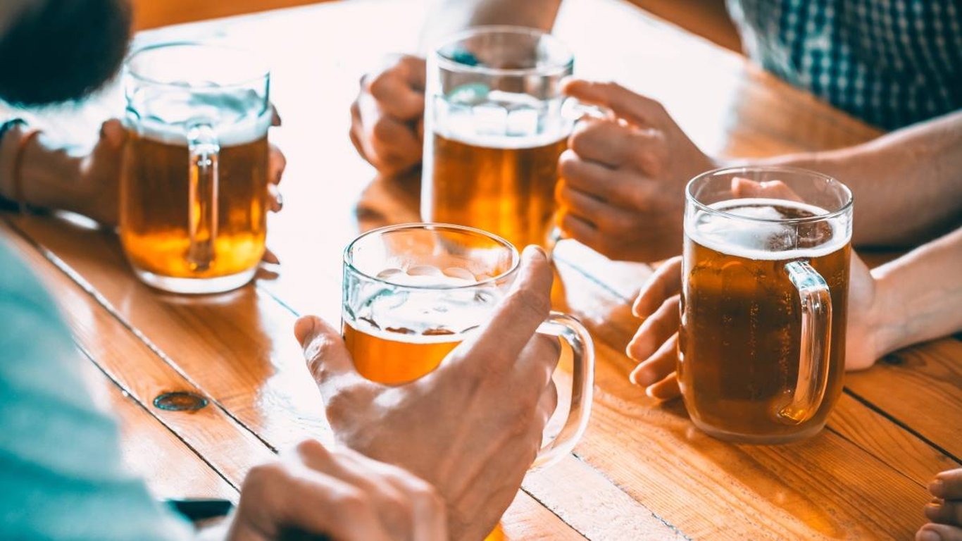HOSPODSKÝ KVÍZ: Nepleťte se do debaty, pokud neznáte tyhle odpovědi