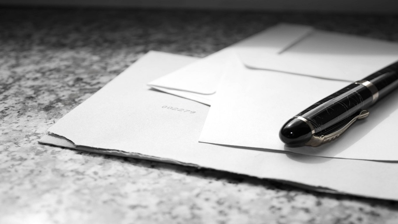 Babička mu chtěla jen udělat radost. Netušila, že z jejího dárku vznikne příběh, který dojme celé Česko