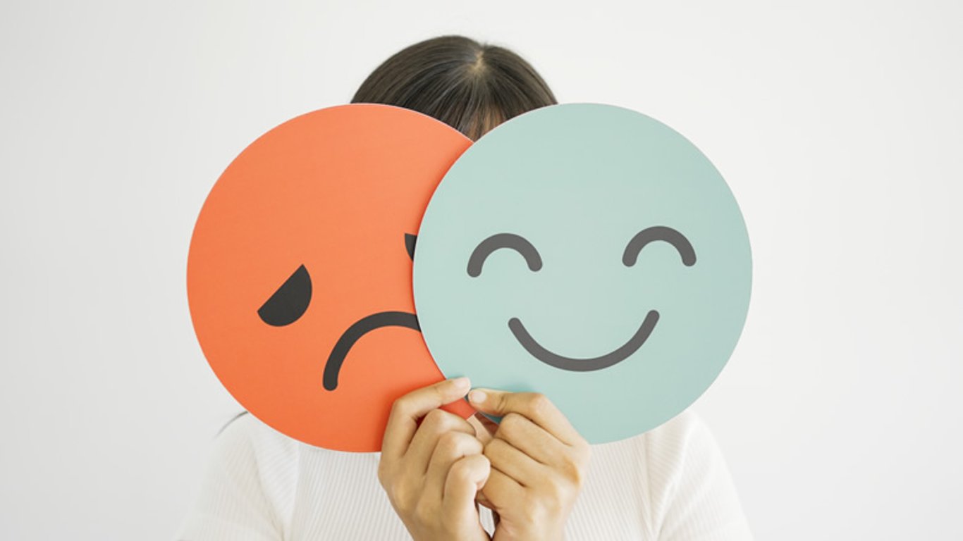 Roztěkané: Jak se žije ženám s ADHD očima autorky Kláry Kubíčkové