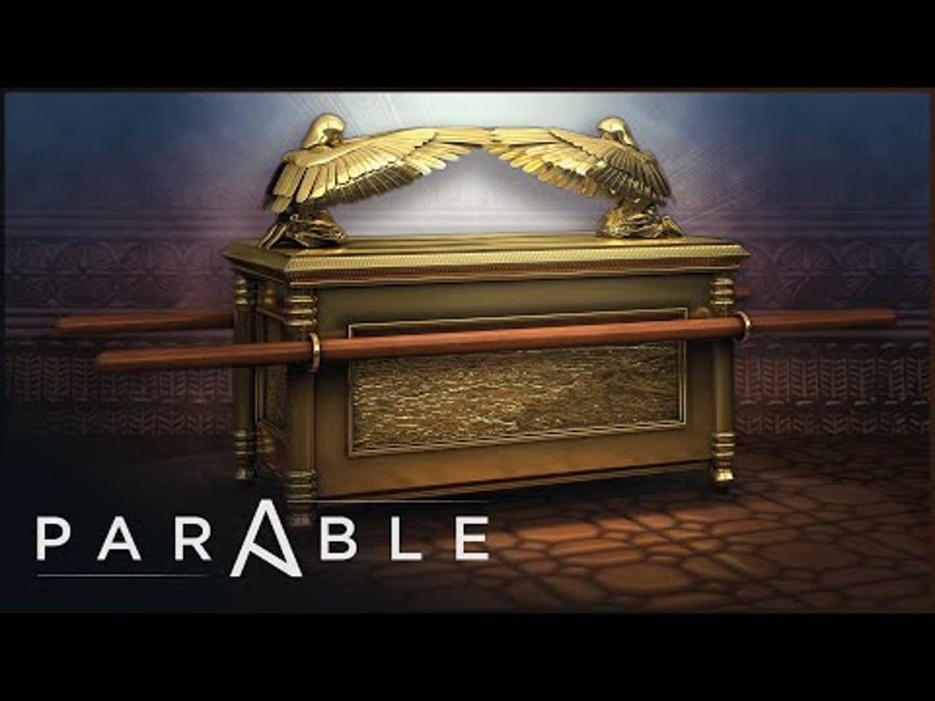 Video k článku
