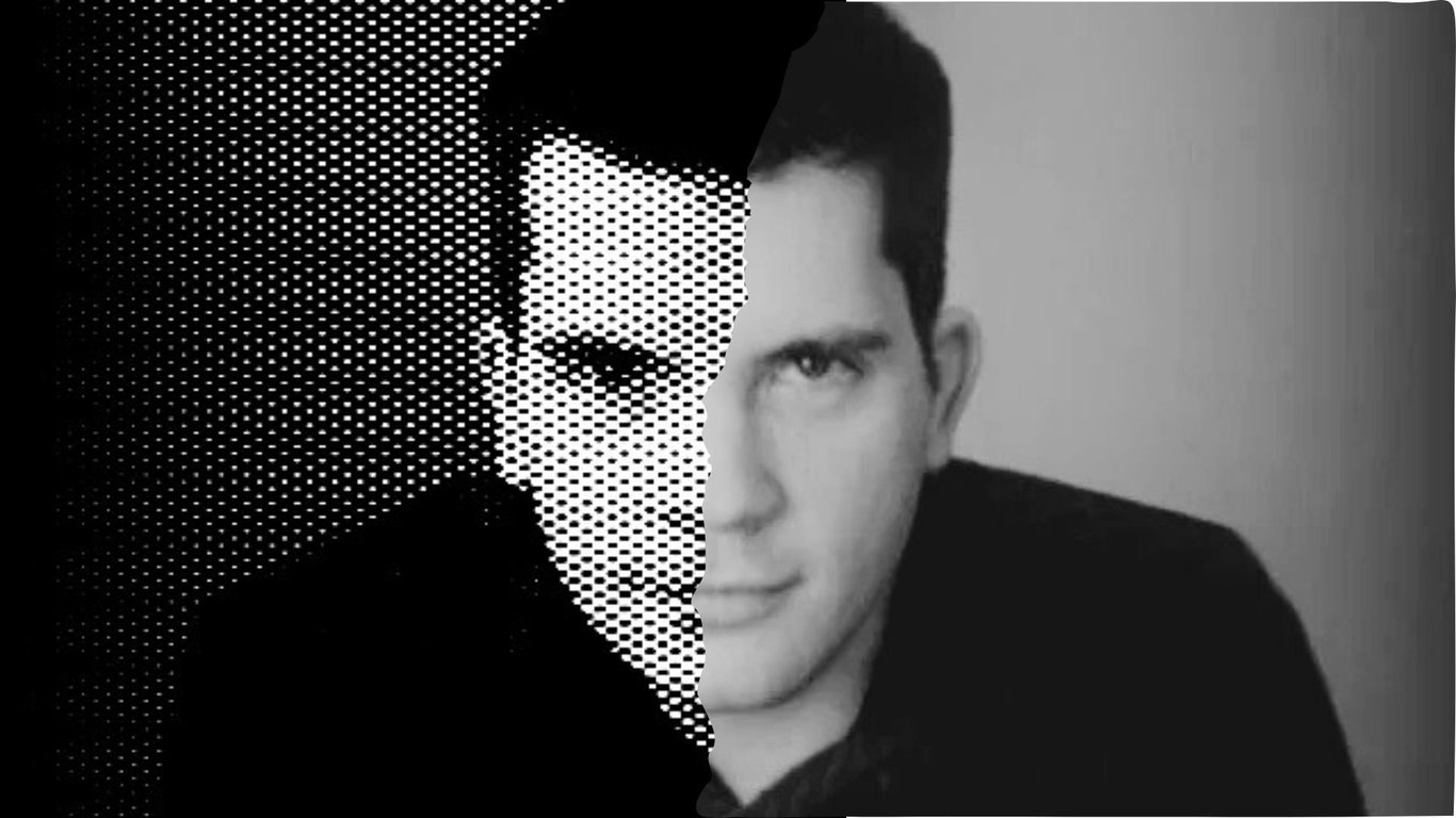 Dexter z Kanady: Filmař, který se chtěl stát sériovým vrahem a proměnil svůj scénář ve skutečnost