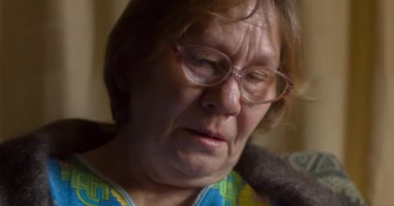 Celý život žila pro své dcery. Teď právě ony udělaly něco, co v ní zlomilo poslední zbytky důvěry