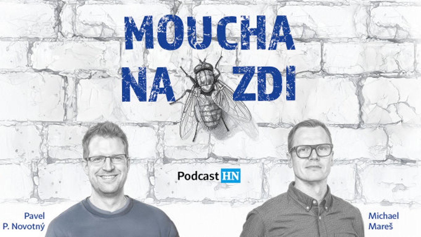Pavučina vztahů Andreje Babiše v českém byznysu aneb velmi křehké vztahy se Strnadem, Tykačem a spol.