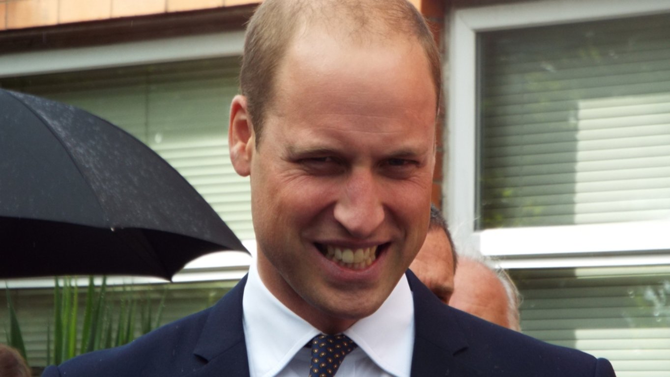 V královské rodině se mění pořádky: William a Kate se do toho opřeli. Celý svět teď čeká, co se z toho vyvine