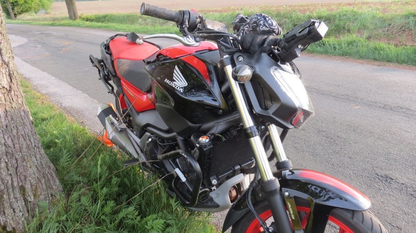 Řidiči s řidičským průkazem skupiny B získali nové pravomoci, řídit teď mohou téměř všechno