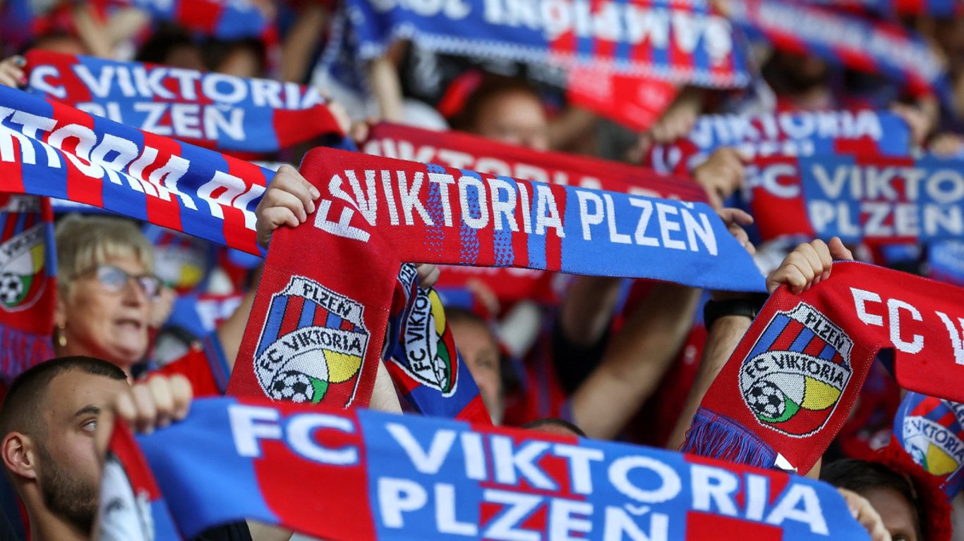 KOMENTÁŘ: Viktorku nevyřadil z boje o LM Šulcův odchod. Střelila se sama do nohy