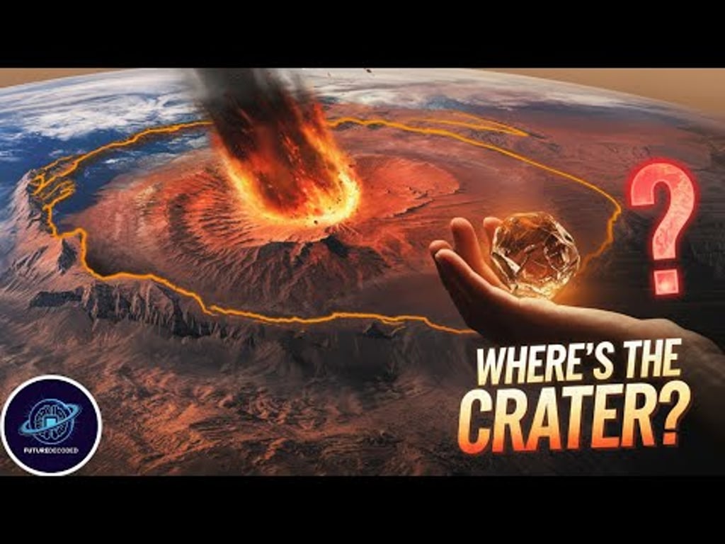 Video k článku ZDE