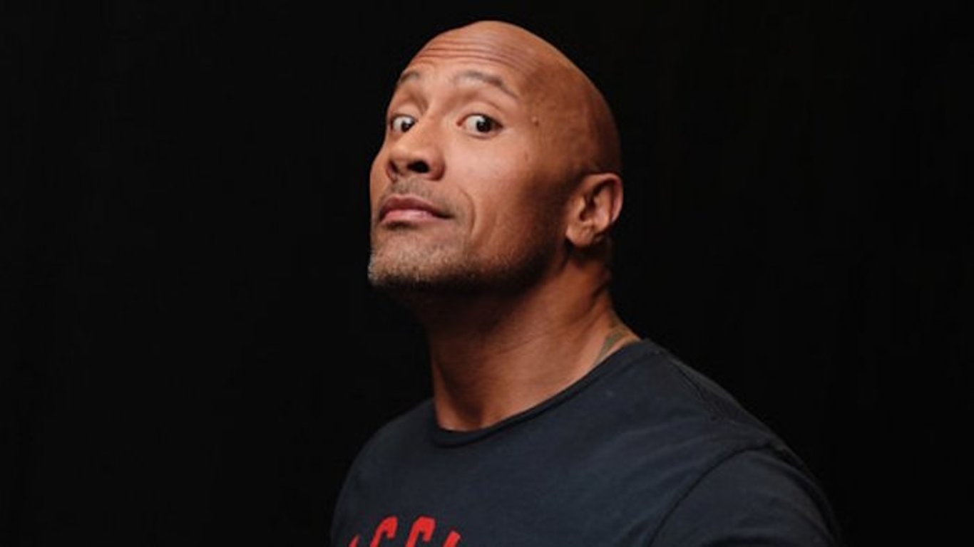 Dwayne Johnson odhalil důvody své proměny, za ztrátou váhy jsou nová role i zdravotní potíže