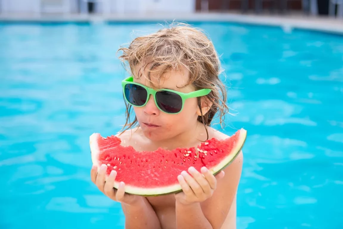 ff357fb9bf08b-shutterstock-2058337052.jpg.webp