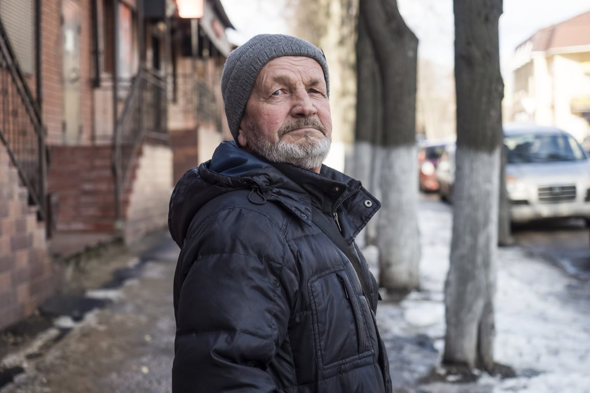 Češi neví, že mají nárok na důchod, i když nechodili nikdy do práce. Musí ale splnit tuto neznámou podmínku